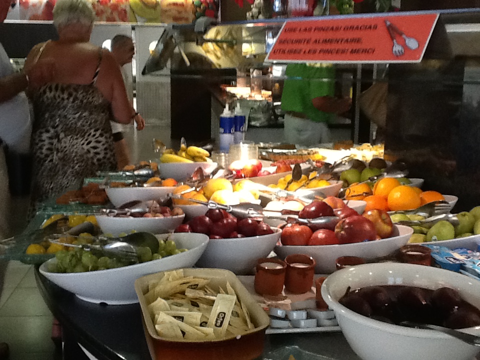 Ipad Marianne 321.JPG